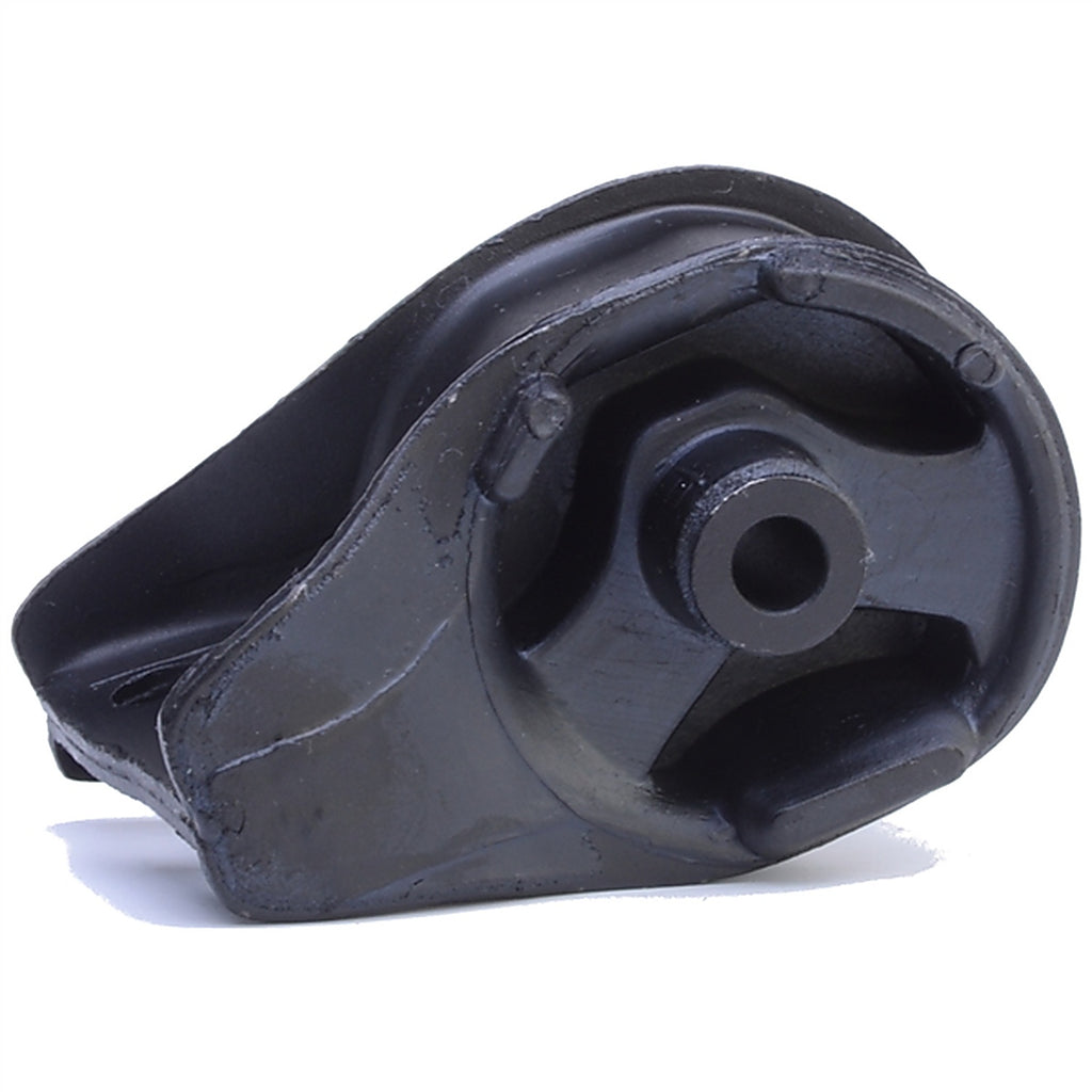Anchor - 8019 - Engine Mount Left