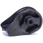 Anchor - 8019 - Engine Mount Left