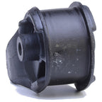 Anchor - 8019 - Engine Mount Left