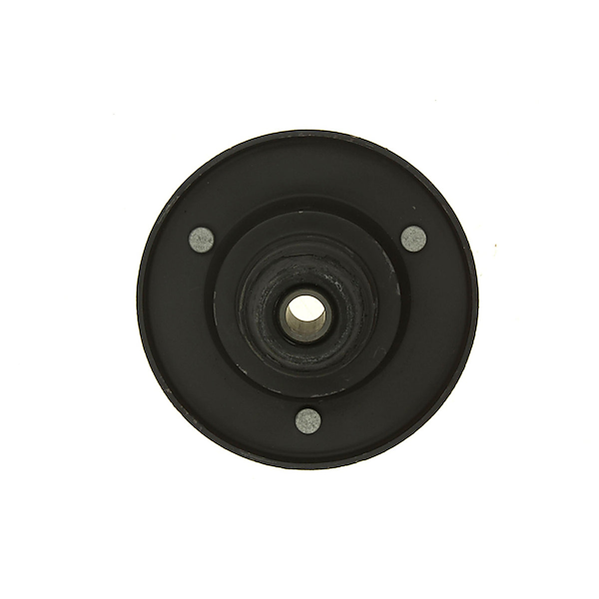 SACHS - 802-007 - Strut Mount