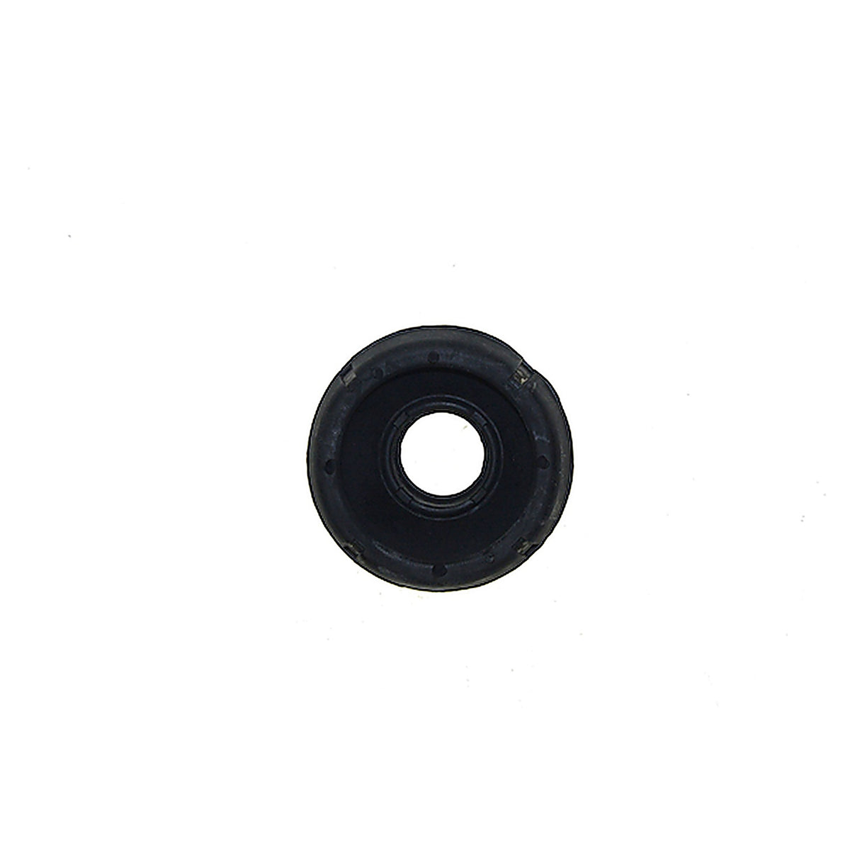 SACHS - 802-070 - Strut Mount