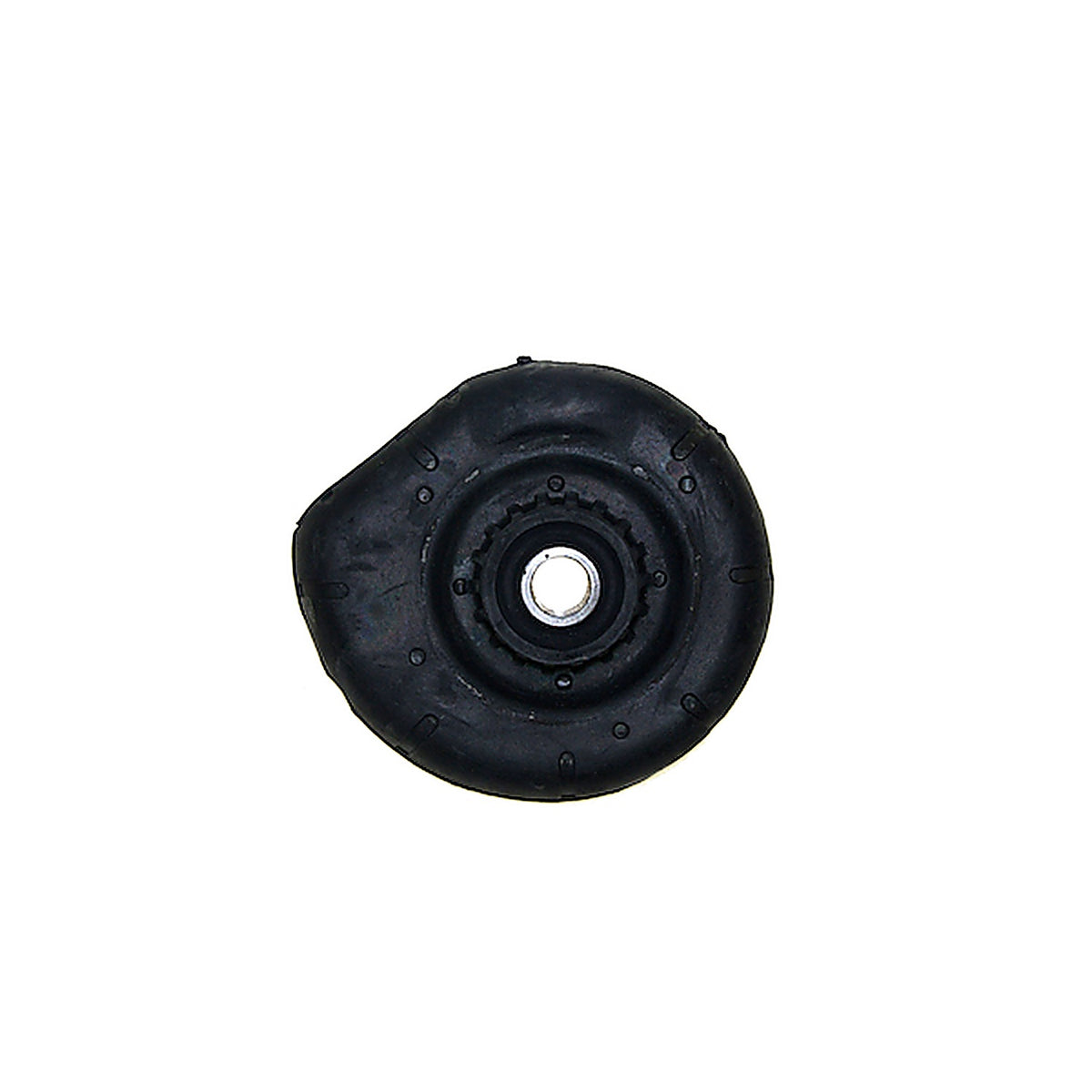 SACHS - 802-088 - Strut Mount