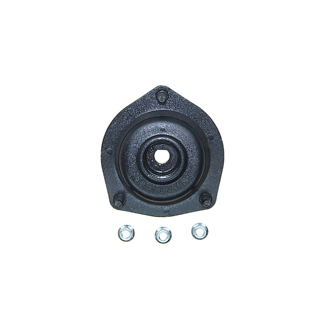 SACHS - 802-143 - Strut Mount
