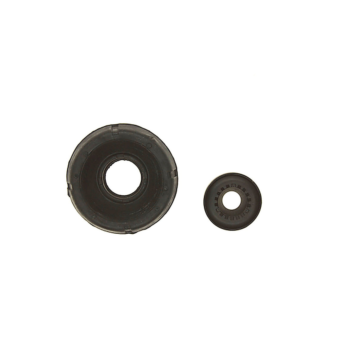 SACHS - 802-270 - Strut Mount Kit