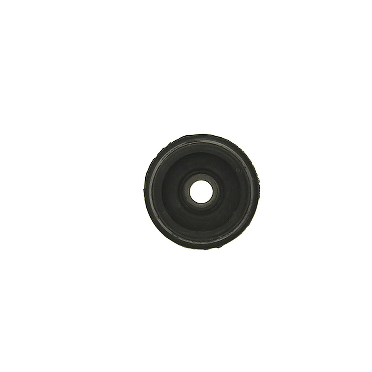 SACHS - 802-323 - Strut Mount