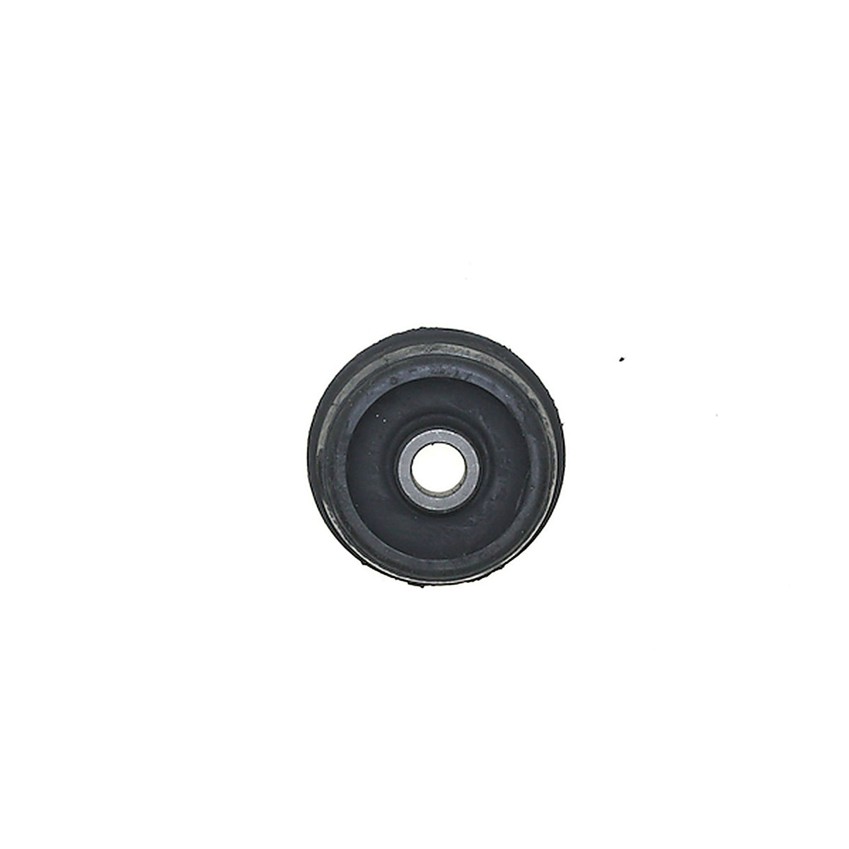 SACHS - 802-324 - Strut Mount