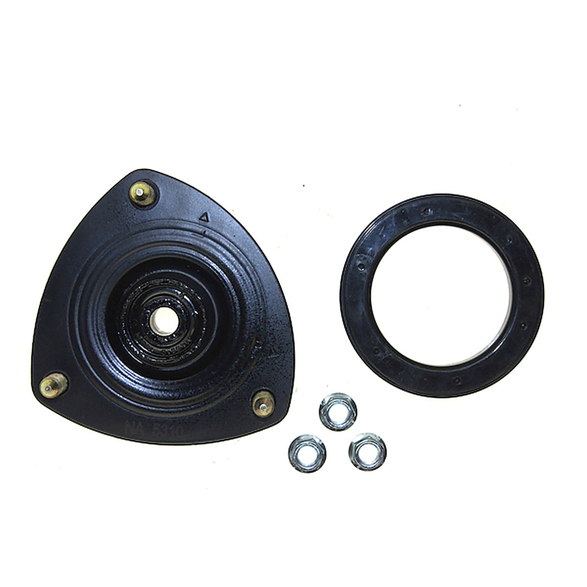 SACHS - 802-353 - Strut Mount Kit