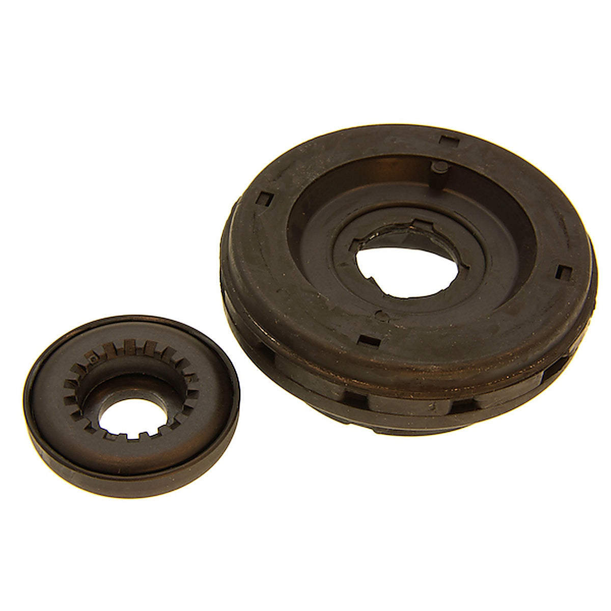 SACHS - 802-399 - Strut Mount Kit