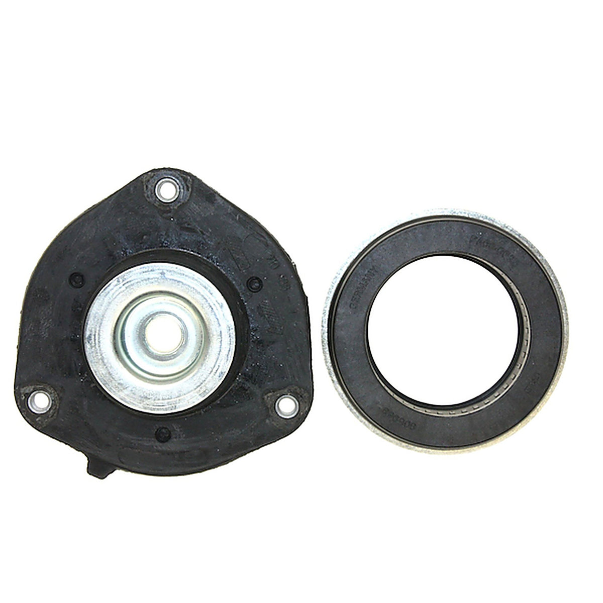 SACHS - 802-417 - Strut Mount Kit