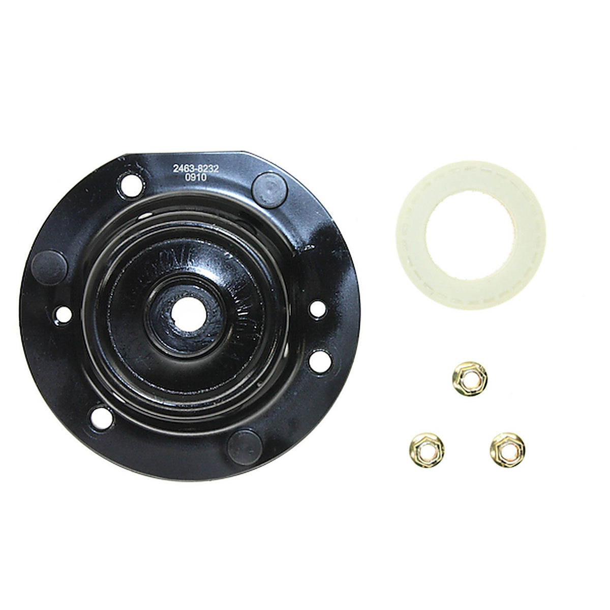 SACHS - 802-477 - Strut Mount Kit