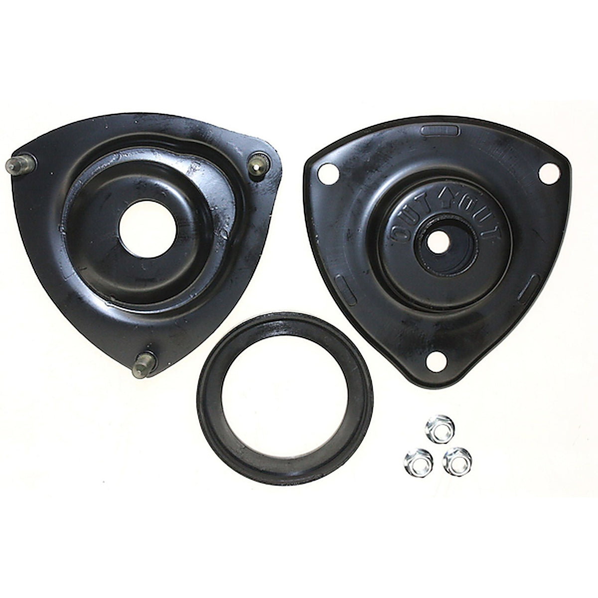 SACHS - 802-490 - Strut Mount Kit