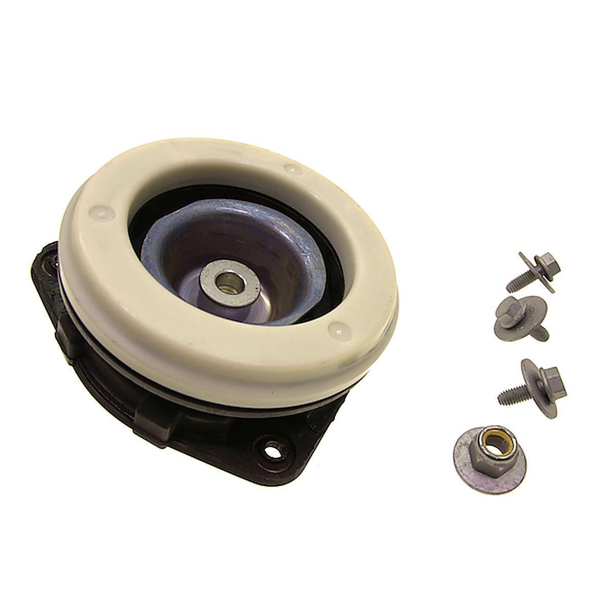 SACHS - 802-524 - Strut Mount Kit