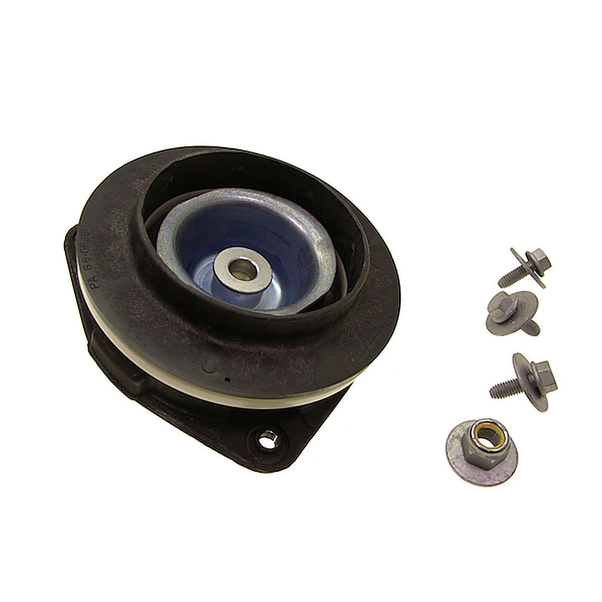SACHS - 802-525 - Strut Mount Kit