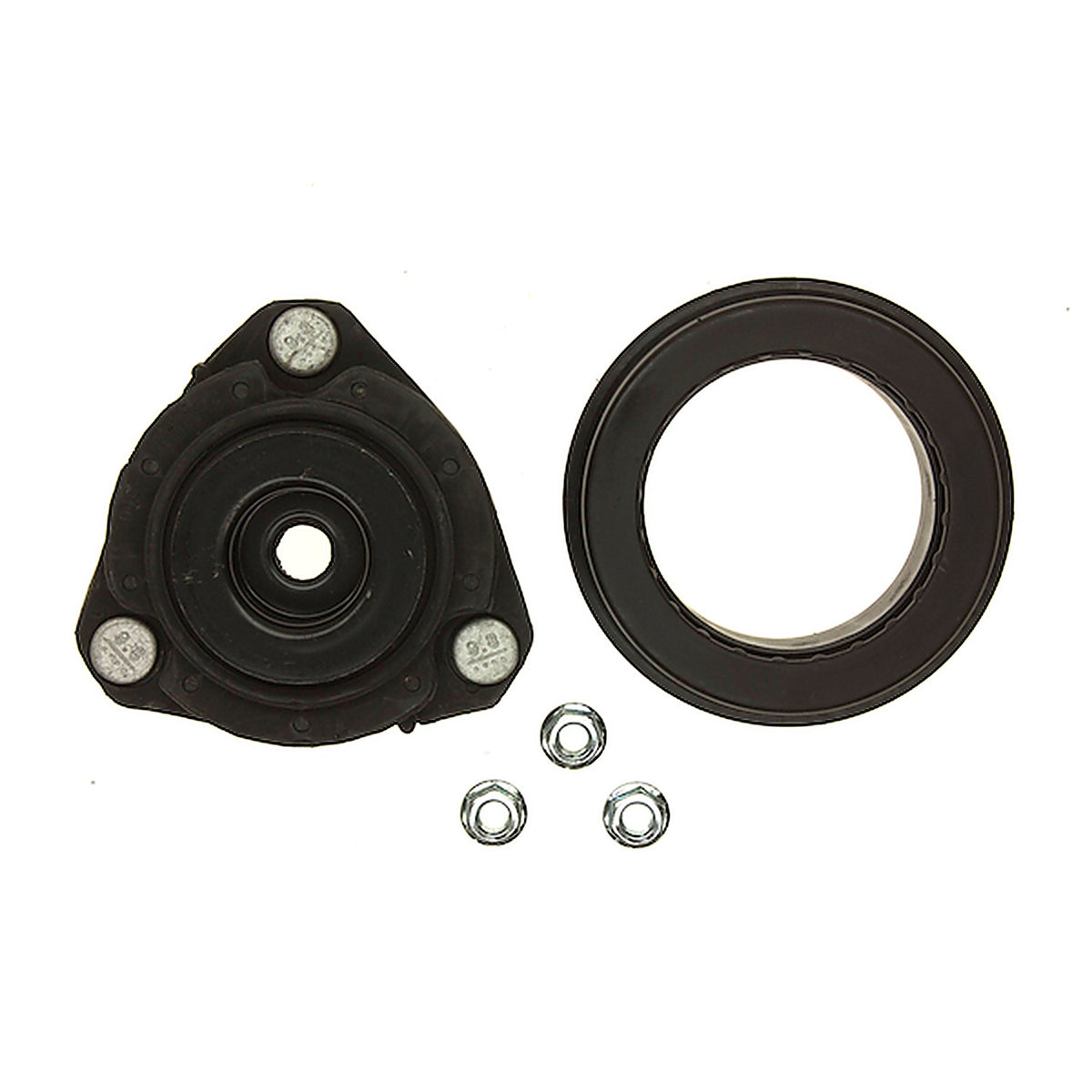 SACHS - 802-589 - Strut Mount Kit