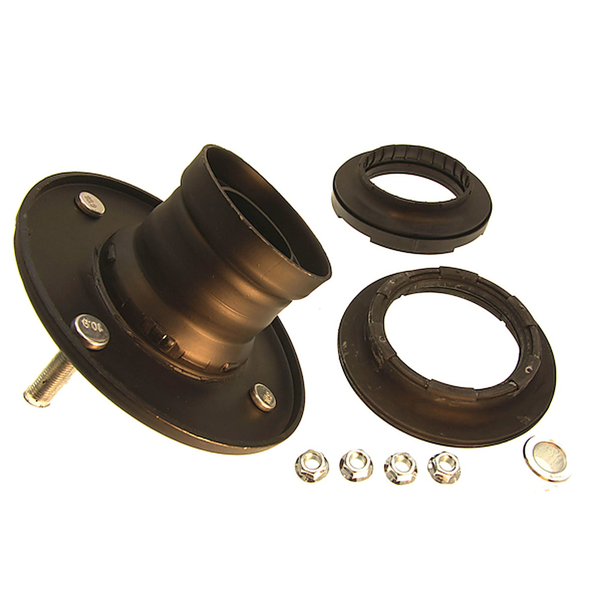 SACHS - 802-592 - Strut Mount Kit