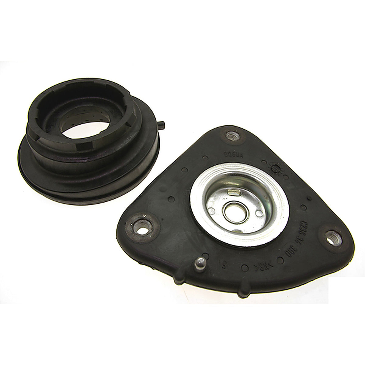 SACHS - 802-623 - Strut Mount Kit