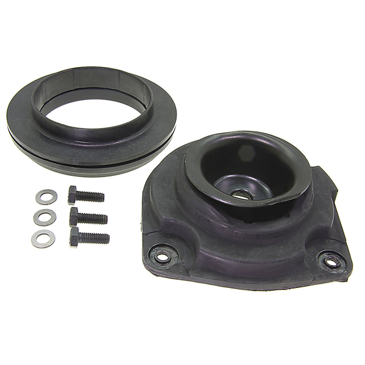 SACHS - 802-650 - Strut Mount Kit