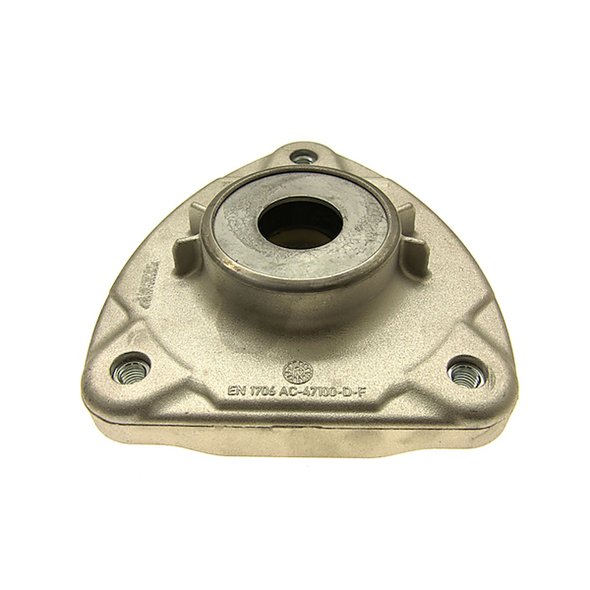SACHS - 802-671 - Strut Mount