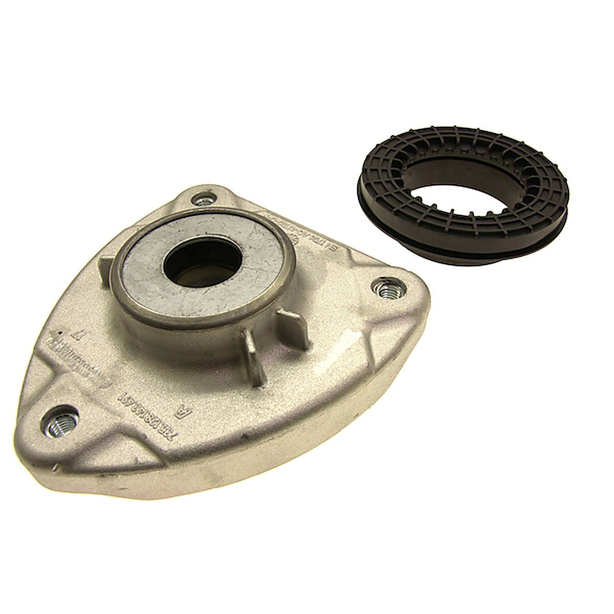 SACHS - 802-672 - Strut Mount Kit