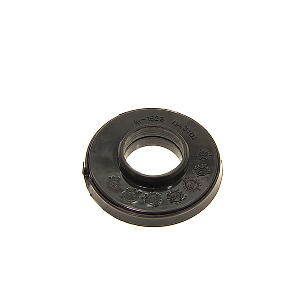 SACHS - 802-790 - Strut Mount