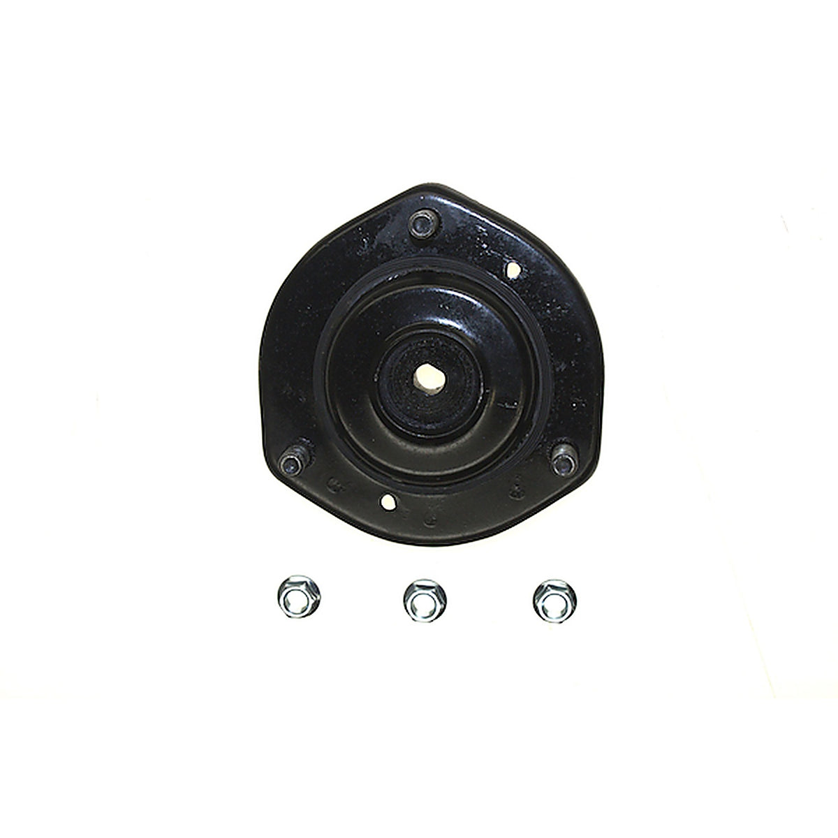 SACHS - 802-847 - Strut Mount