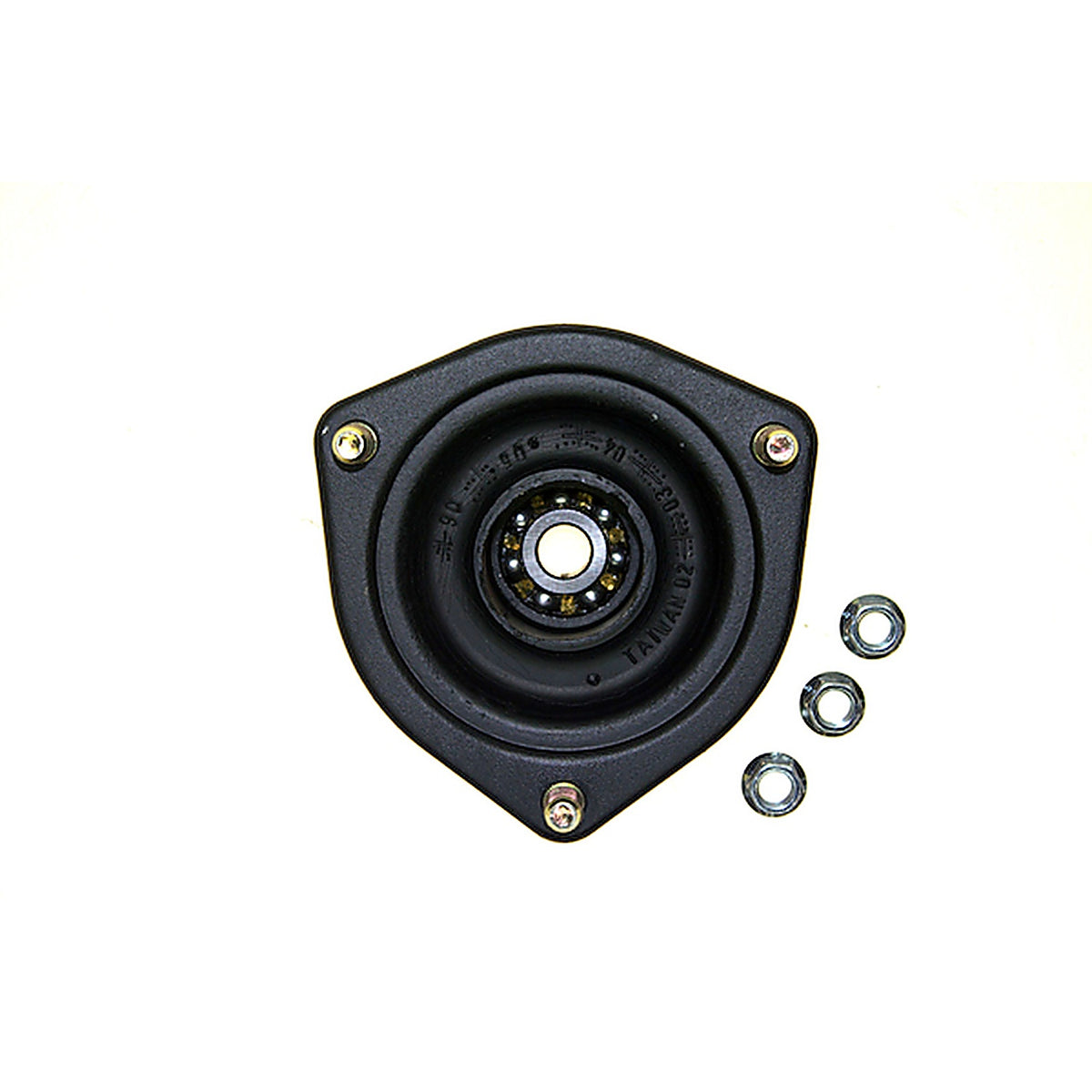 SACHS - 802-892 - Strut Mount Kit