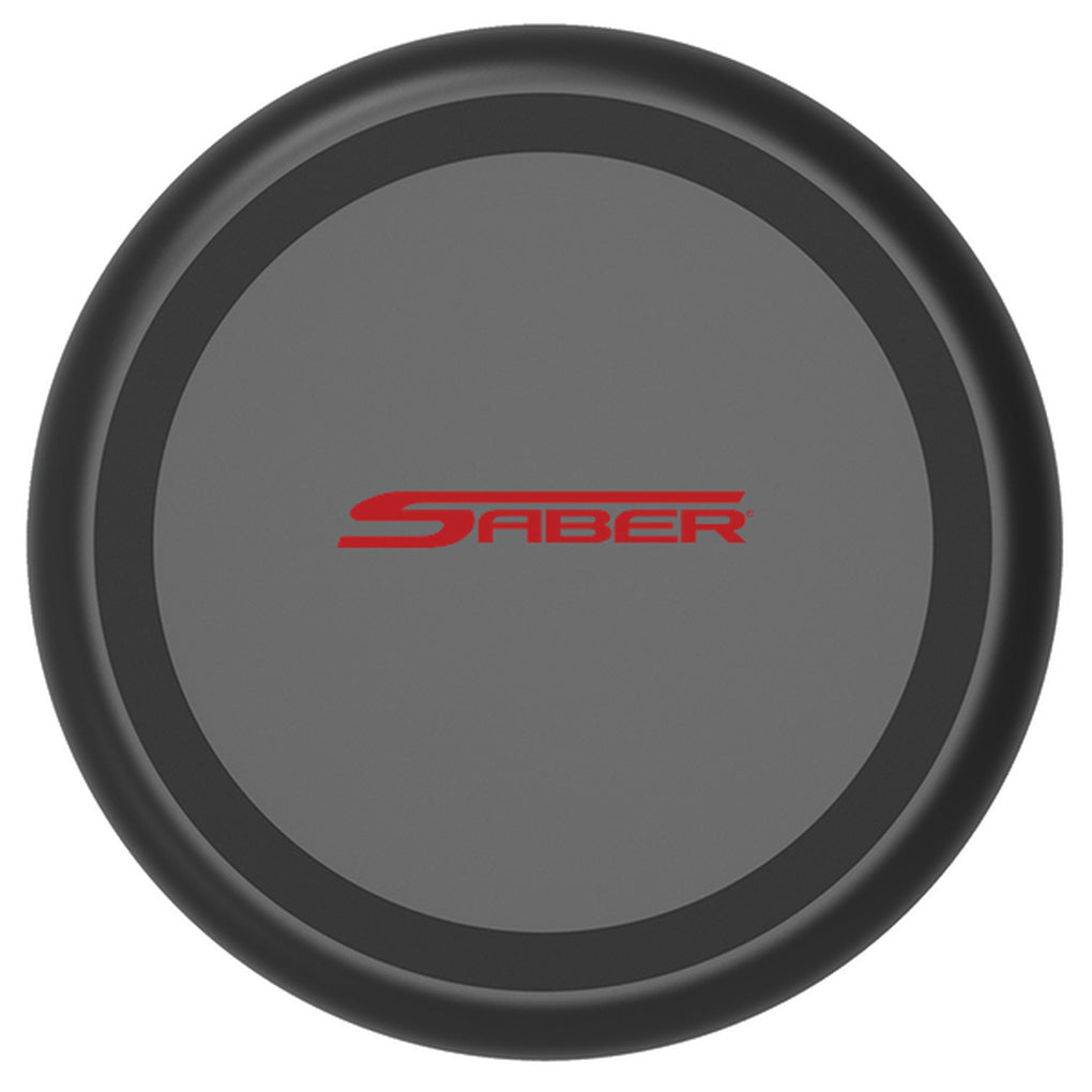 ATD - 80206 - Wireless Charging Pad
