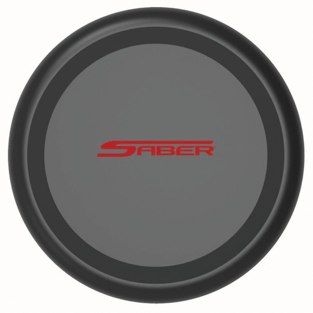 ATD - 80206P - Wireless Charging Pad