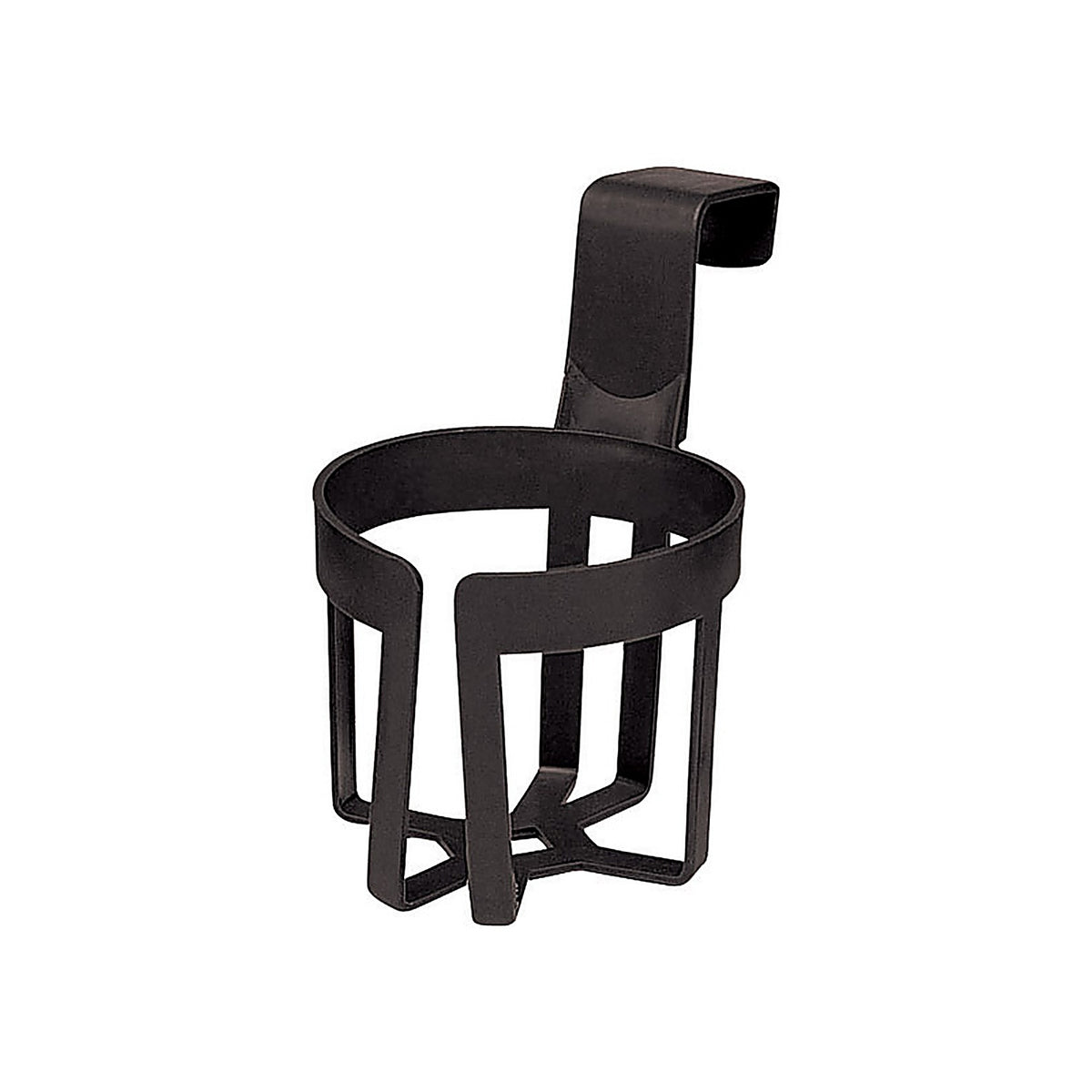 Custom Accessories - 91112 - Assorted Beverage Holder