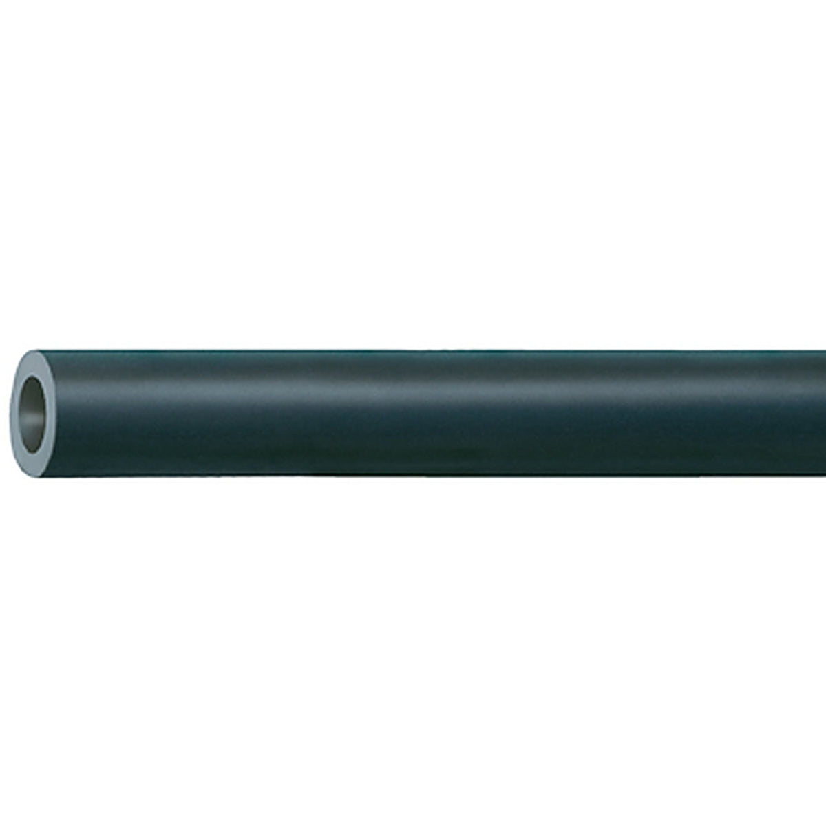 Dayco - 80209 - Windshield Washer/Vacuum Tubing, Dayco