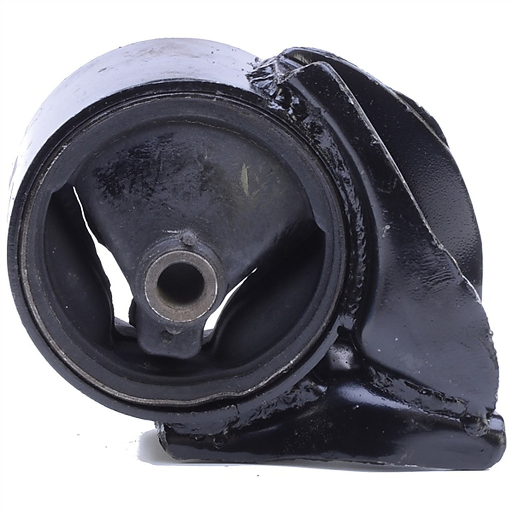 Anchor - 8021 - Engine Mount Left Upper