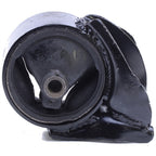 Anchor - 8021 - Engine Mount Left Upper