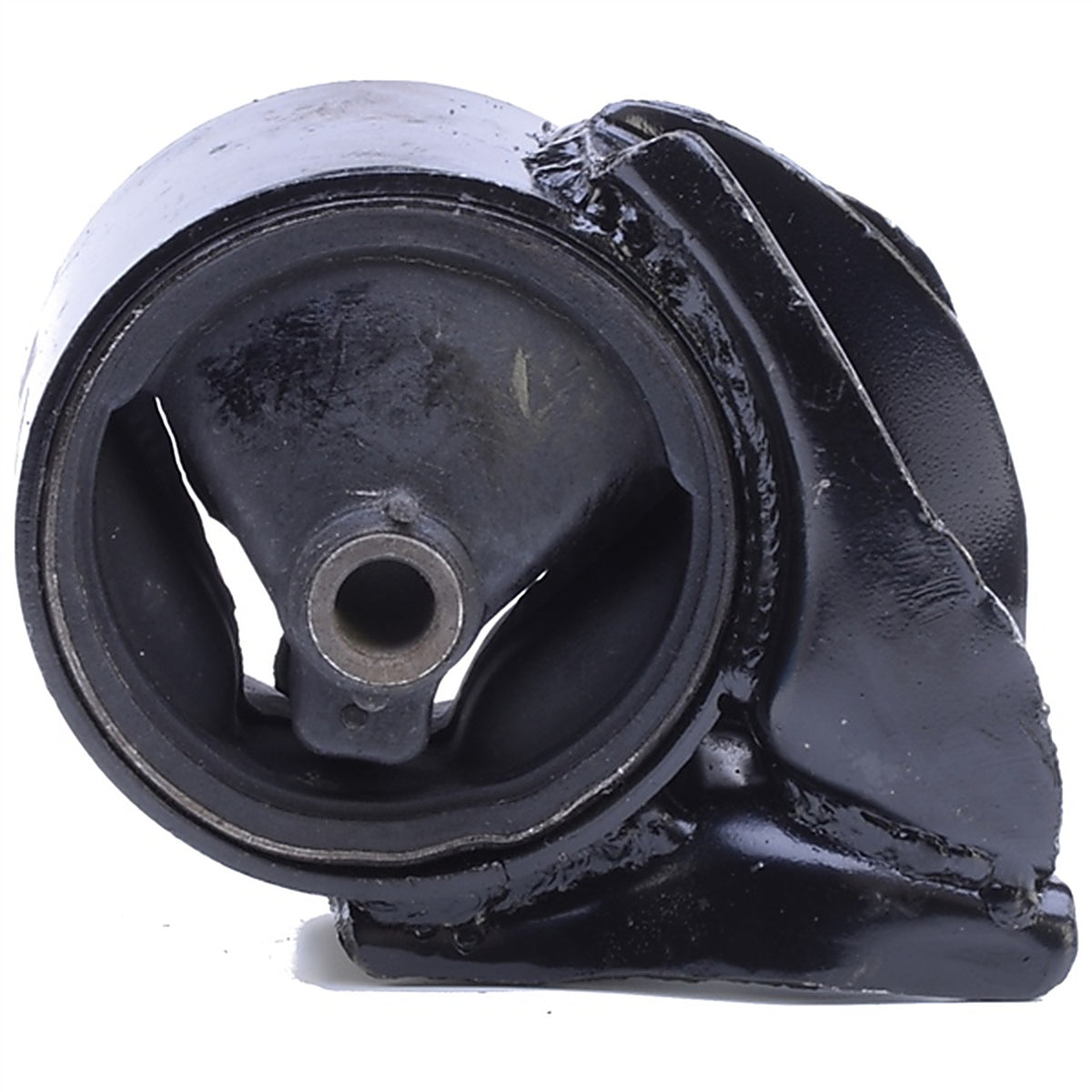 Anchor - 8021 - Engine Mount Left Upper