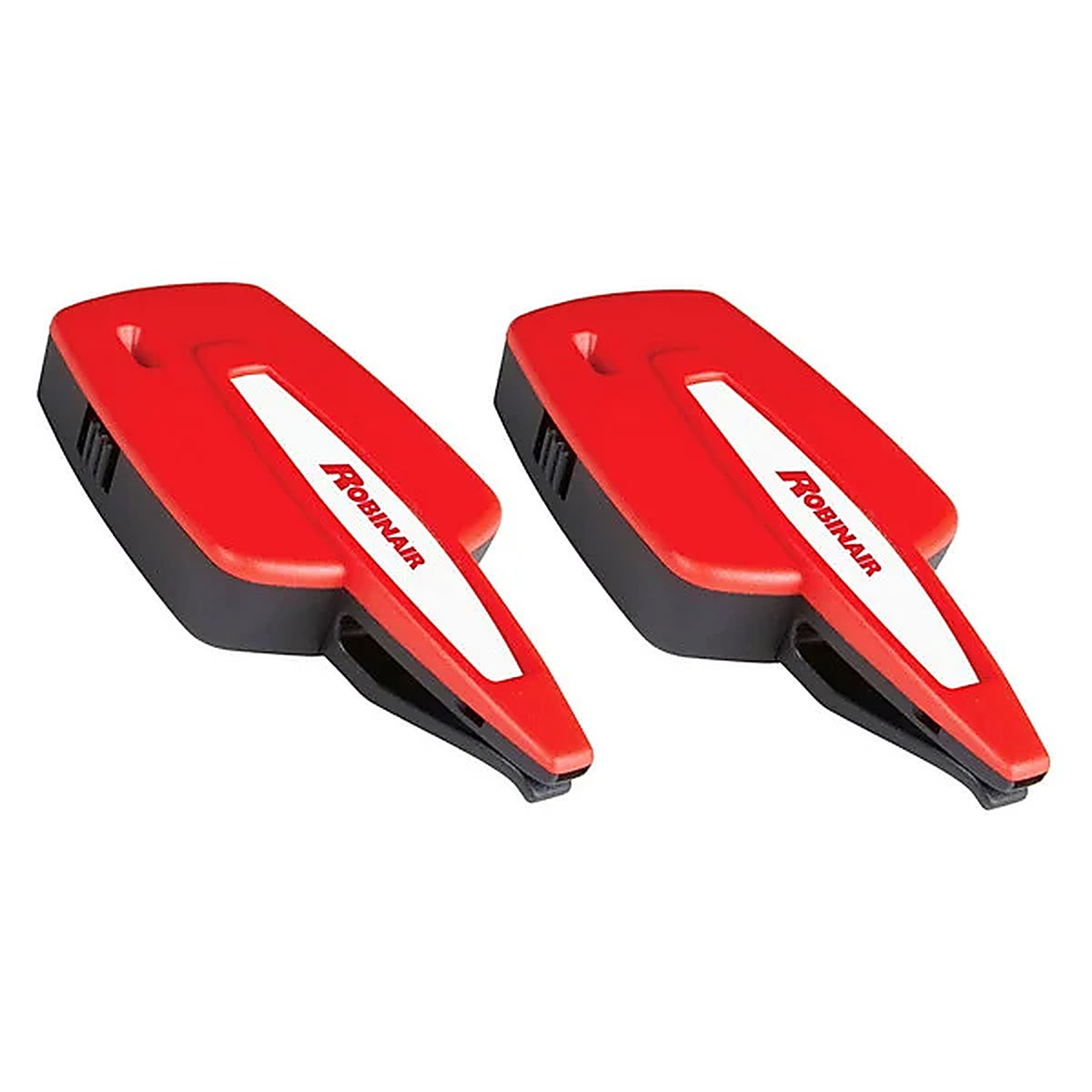 Robinair - 80212 - 80212 Bluetooth Temperature Probe - 2 pack