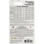Permatex - 27100 - Threadlocker High Strength Threadlocker Liquid 0.2 oz.