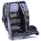 Anchor - 8021 - Engine Mount Left Upper