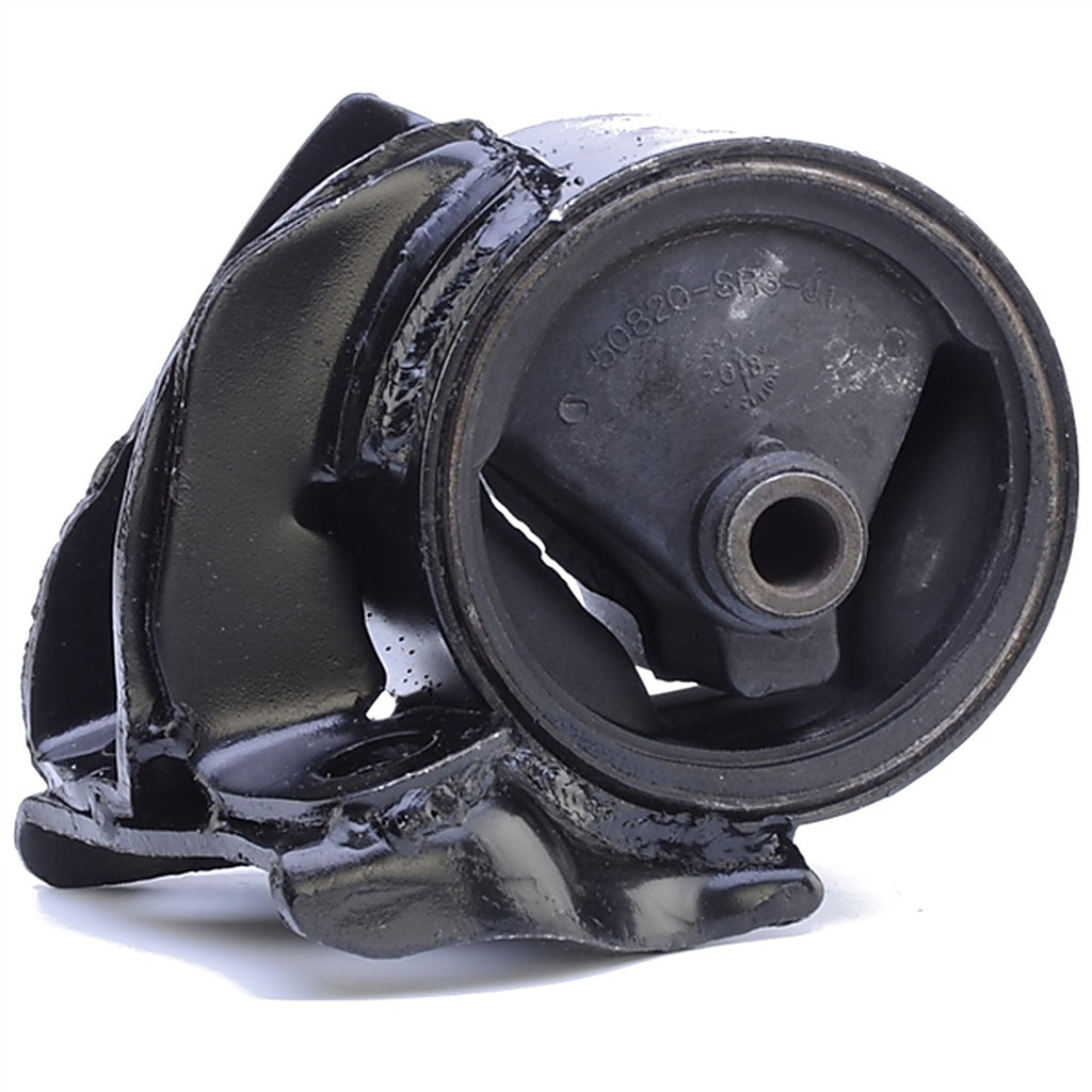 Anchor - 8021 - Engine Mount Left Upper