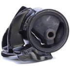 Anchor - 8021 - Engine Mount Left Upper
