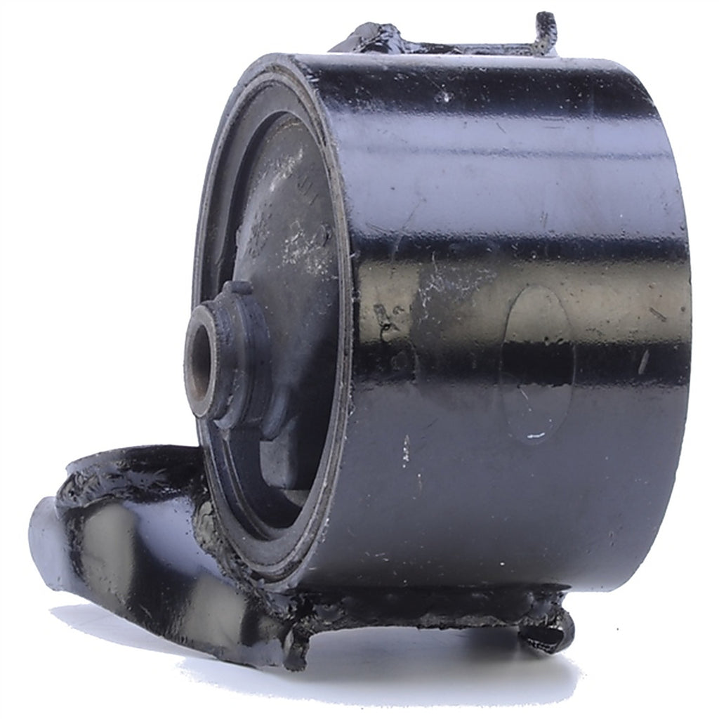 Anchor - 8021 - Engine Mount Left Upper