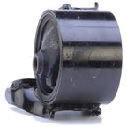 Anchor - 8021 - Engine Mount Left Upper