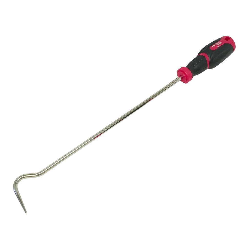 Lisle - 80220 - Long Hose Remover