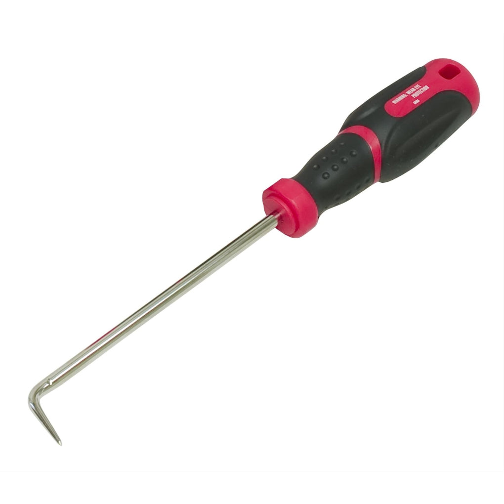 Lisle - 80230 - Short Offset Hose Remover