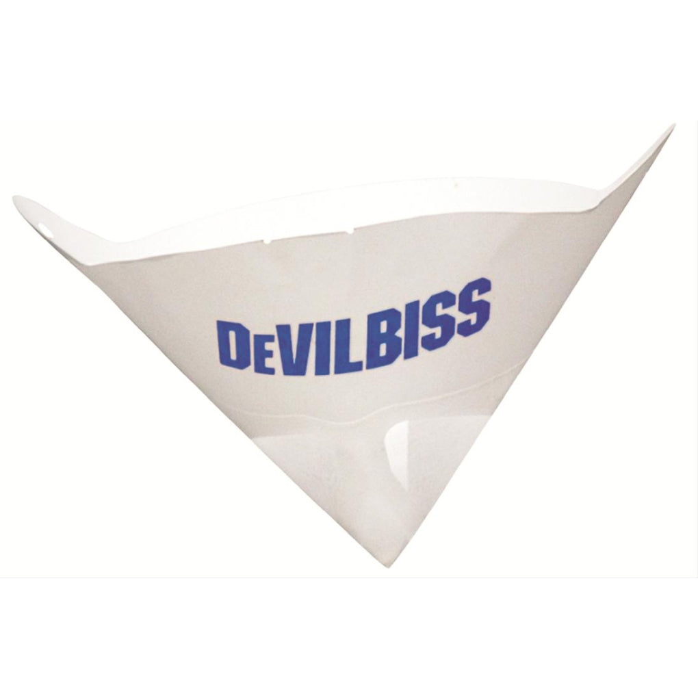DeVilbiss - 802351 - (100) Fine Nylon 190 Micron