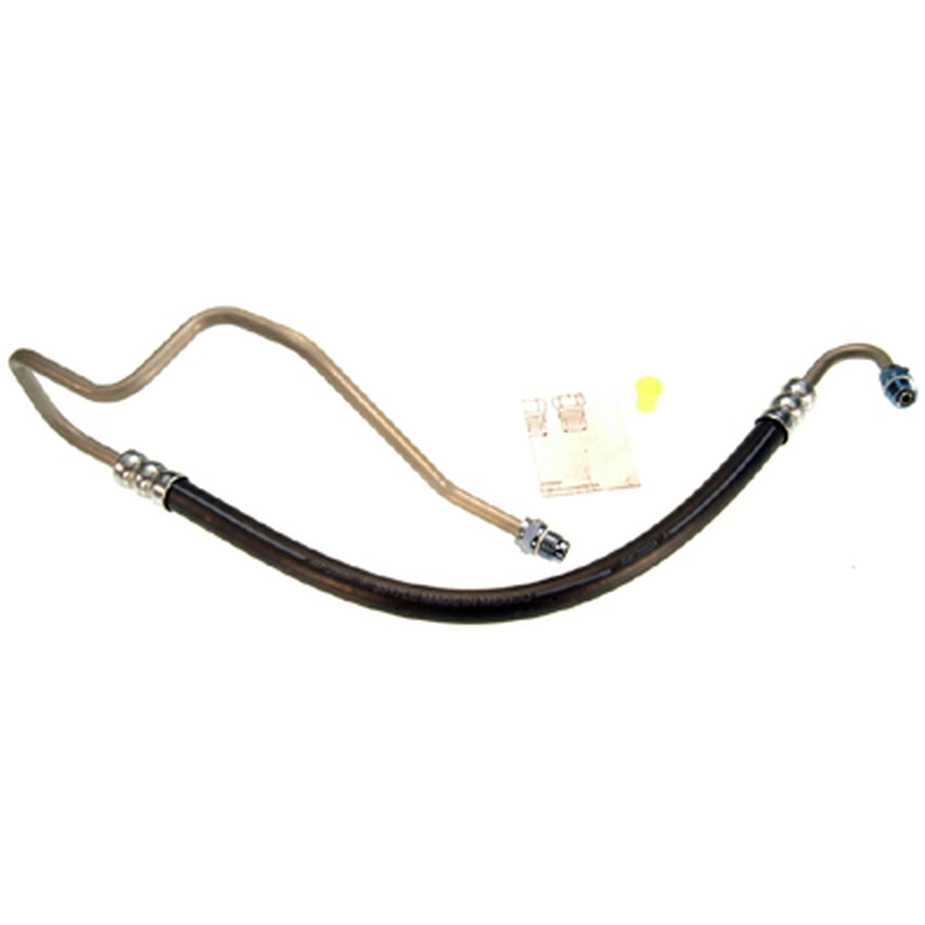 Edelmann - 80237 - Power Steering Hose
