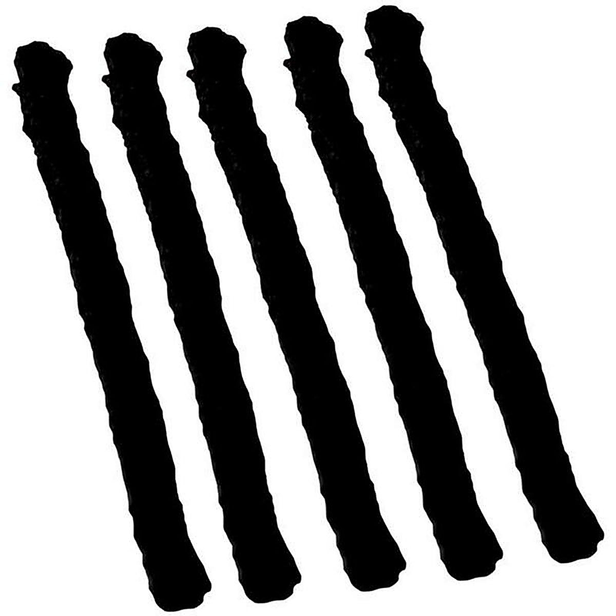 Slime - 20252 - Tire Plug Refills For Tubless tires