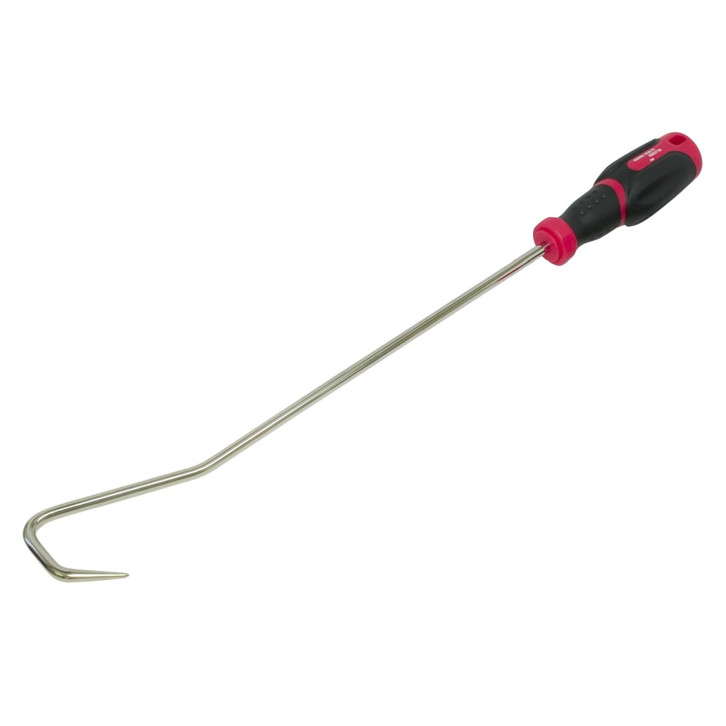 Lisle - 80240 - Long Offset Hose Remover
