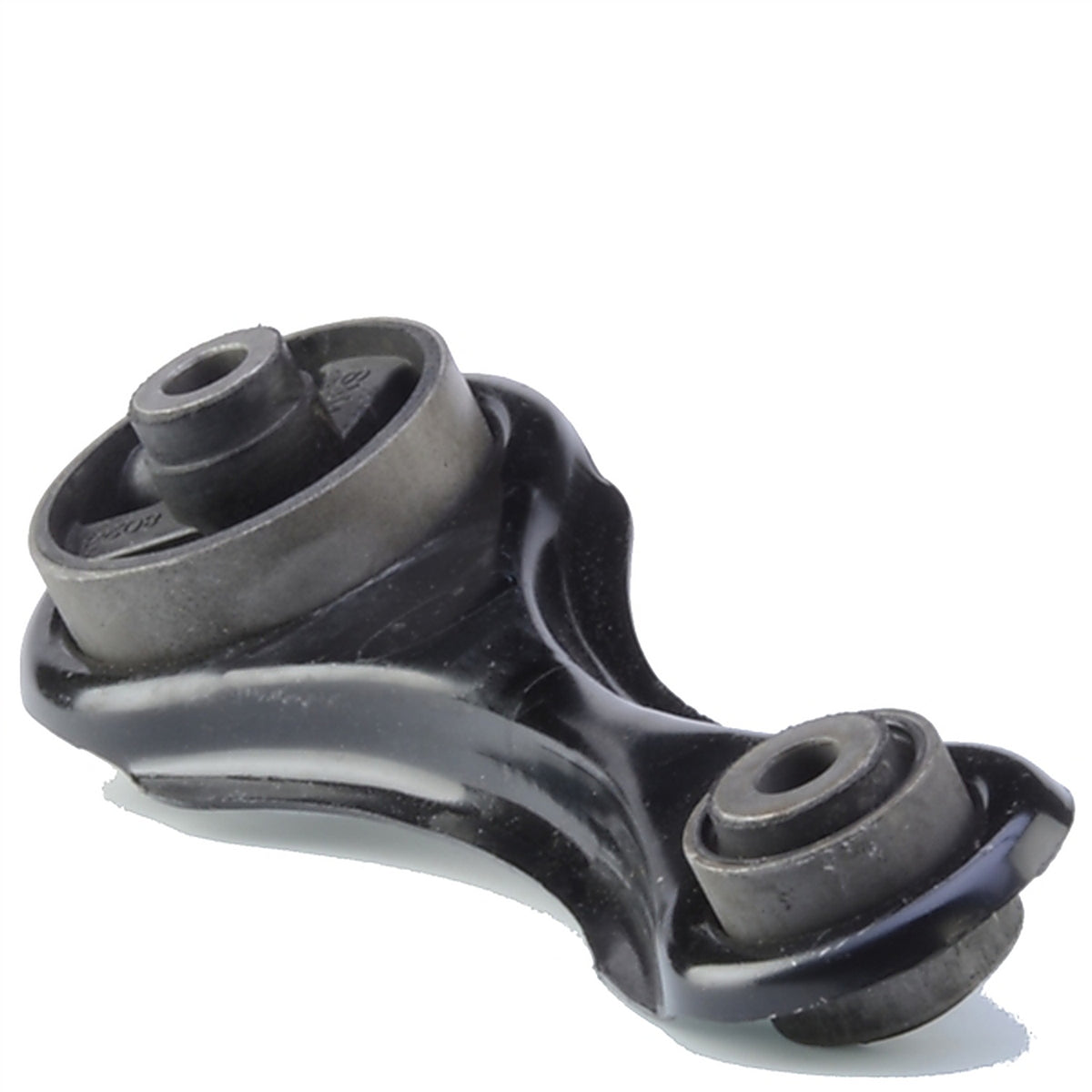 Anchor - 8024 - Torque Strut Front