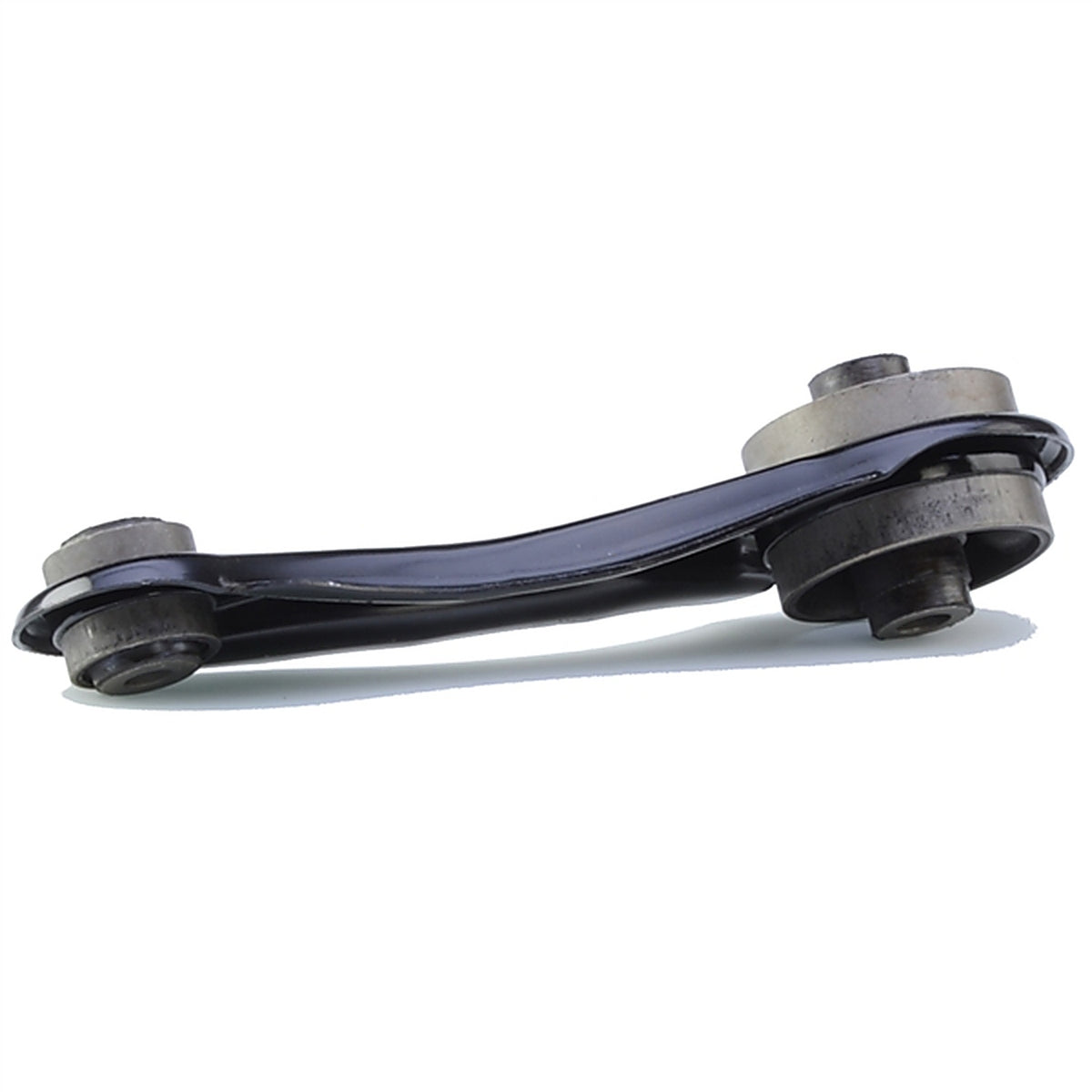Anchor - 8024 - Torque Strut Front