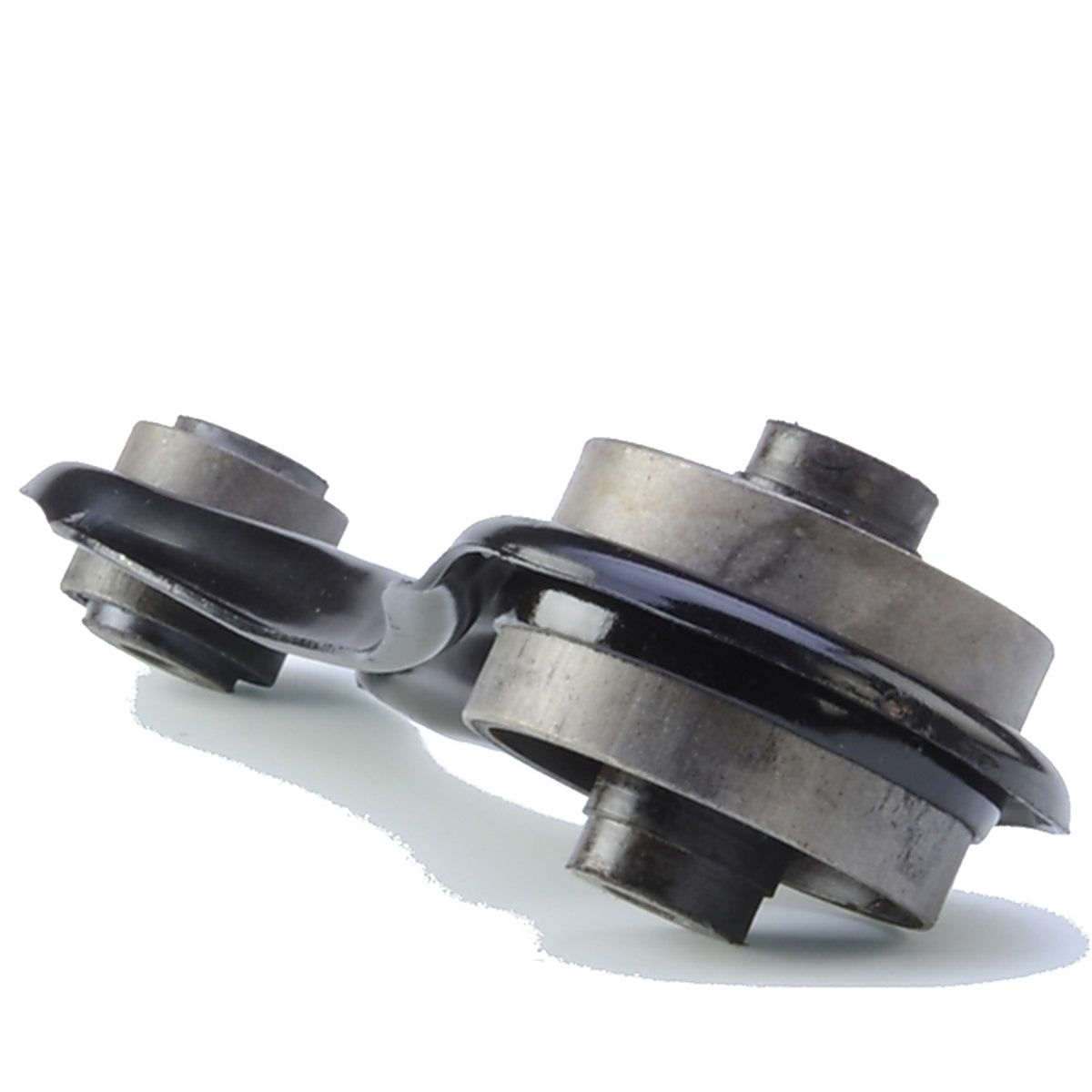 Anchor - 8024 - Torque Strut Front