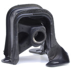 Anchor - 8026 - Engine Mount Front